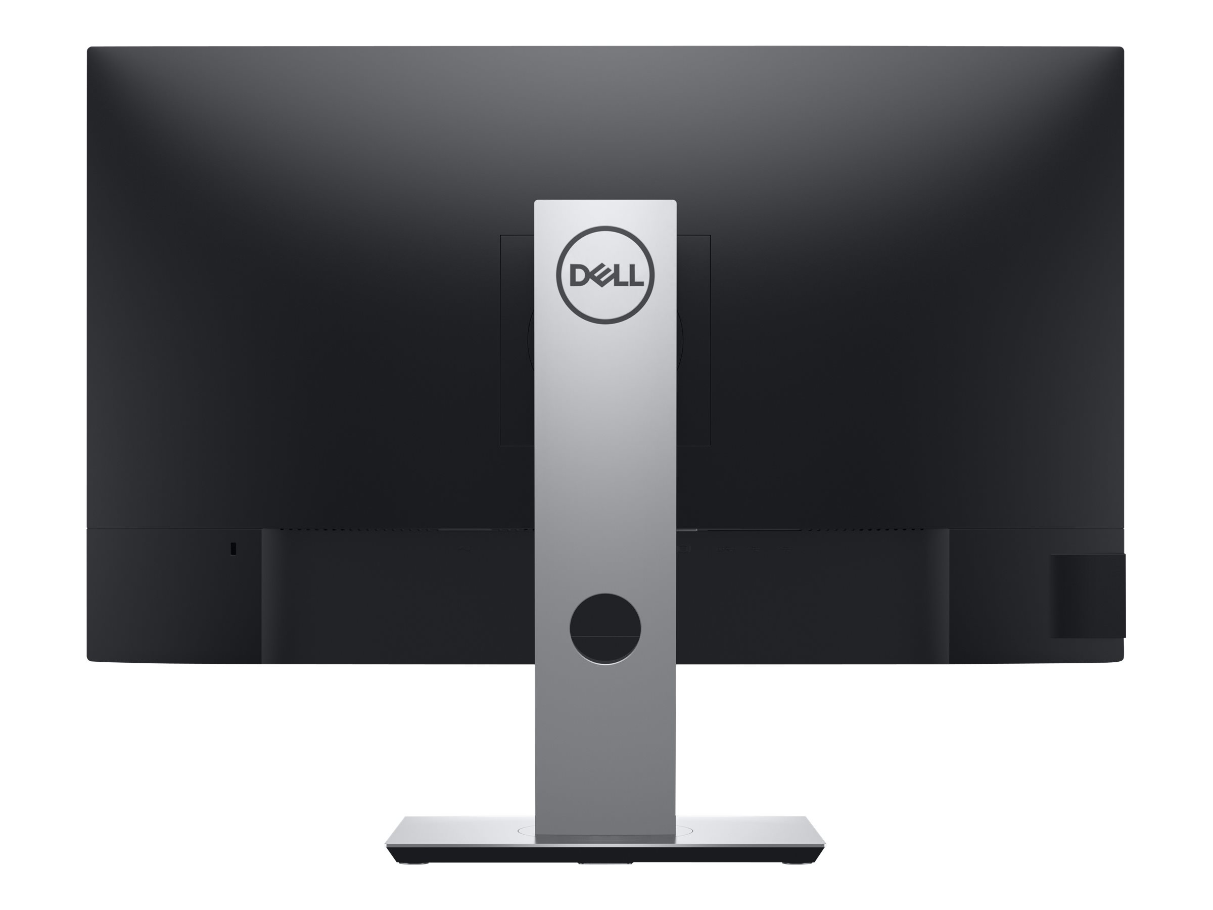 Dell P2720DC - LED monitor - 27