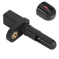 thumbnail image 4 of Air Intake Temperature Sensor 06b-905-379 A 06b 905 379 D Air Intake Temperature Sensor Replacement Car Accessory Air Intake Temperature Sensor 06B‑905‑379 A Auto Car, 4 of 8
