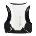 thumbnail image 3 of harper Veste d'Hydratation Ajustable Sac à Dos de Course pour Alpinisme Jogging Camping S Noir, 3 of 10