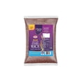 thumbnail image 1 of Red Raw Samba Divine Rice (4LB), 1 of 2