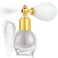 thumbnail image 1 of Mareep Highlighter Powder Spray Glitter High Gloss Spray Powder Makeup Spray for Face Body CosmeticHigh-gloss Brighten Powder Spray Body Powder Spray Glitter Powder, 1 of 2