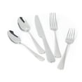 thumbnail image 3 of Ensemble de couverts Sabatier Glamour 20 pièces, service pour 4, 3 of 12