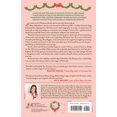 thumbnail image 2 of CHRISTMAS CURE, 2 of 2