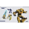 thumbnail image 2 of Fortnite - Transformers Pack Code in Box (Nintendo Switch), 2 of 4