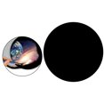 thumbnail image 3 of KLKCMS Canvas Panels Canvas Panel Boards Canvas Boards for 25cm, 3 of 9
