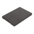 thumbnail image 4 of Internal SS,Internal Gaming SSD 2.5in Internal Gaming SSD Internal Solid State Drive High Capacity, 4 of 9