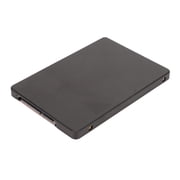 3.0 SSD 2.5”Internal Solid State Drive,3D TLC 6Gbps Internal Gaming SSD Solid State Drive for Desktop Laptop Motherboard,Read,Write Speed up to 550,500 MB s
