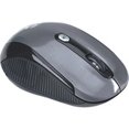 thumbnail image 2 of Souris optique sans fil de dernière technologie, 2 of 3