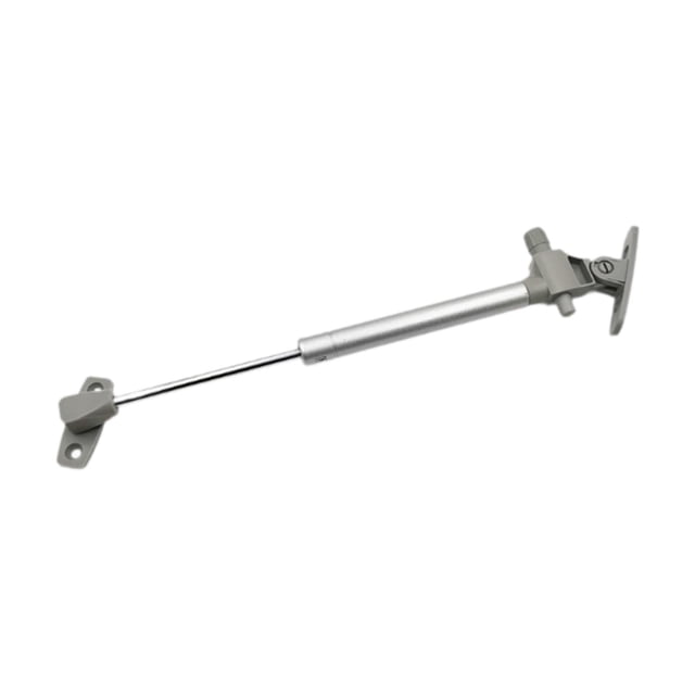 veasfak Support de Vérin à Gaz pour Armoire Pièces Support de Couvercle de Vérin à Gaz pour Cuisine RV Lit 80N
