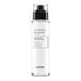 thumbnail image 1 of COSRX Sérum Booster au Collagène Peptidique 6X 150 ml, 1 of 8