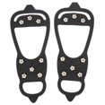 thumbnail image 3 of Crampons à Neige Multifonctions pour l'Extérieur pour la Famille pour la Randonnée, 3 of 8