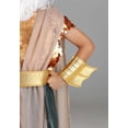 thumbnail image 2 of Boy's Poseidon Costume, 2 of 6