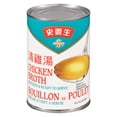 thumbnail image 1 of Campbell Swanson Chicken Broth, 1 of 5