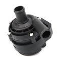 thumbnail image 1 of Pump Engine Auxiliary Water Pump Fit for  E320/E500/ML350g CLS500 2118350264, 1 of 8