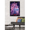 thumbnail image 3 of Netflix Stranger Things : Saison 3 - Groupe, 3 of 4