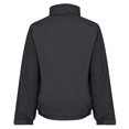 thumbnail image 2 of Regatta Manteau Imperméable et Coupe-Vent pour Homme Dover, 2 of 4