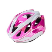 WIFKLSIIPG Durable Children's Bicycle Fun Design Suitable for Boys and Girls