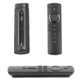thumbnail image 2 of L5b83h Voice Remote Replacement Control For Alexa Fire Tv Stick 4k Box, 2 of 5