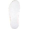 thumbnail image 4 of Men's Dawgs Flip Flops Welcome to Las Vegas Size 12, 4 of 6