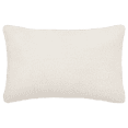thumbnail image 3 of Bouclair Ruskin Decorative Lumbar Pillow, 3 of 6