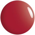 thumbnail image 2 of SensatioNail Nailtural Nail Polish, 2 of 3