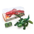 thumbnail image 1 of HEXBUG Dragon Single, 1 of 8