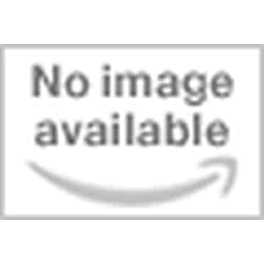 MPP Poudre pour Oreilles pour Toilettage d'Animaux, Embout Entonnoir Frais Astringent, Distributeur à Presser, Format à Pic (85 g)