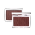 thumbnail image 2 of Holiday Deals! Gspmoly Blush Makeup, Six Color Relief Powder Blusher Natural Nude Makeup Matte Rouge Powder Blusher Border Facial Powder Blusher 4.6G Cream Blush, 2 of 7