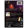 thumbnail image 2 of Spider-Man: The New Animated Series - Exteme Threat, 2 of 2