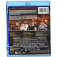 thumbnail image 2 of Zombieland (Blu-ray) (Bilingual), 2 of 4