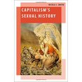 thumbnail image 1 of Histoire Sexuelle du Capitalisme (Études OXF Série RELATIONS INTL), 1 of 1