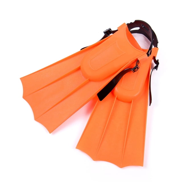 Boovnll Tool Kit, Children's Swimming Fins, Snorkeling Fins, Swimming Training Fins, Snorkeling Short Fins, Children's Snorkeling Fins, 30-36 Yards (One Pair), Tool Set, Home Essentials