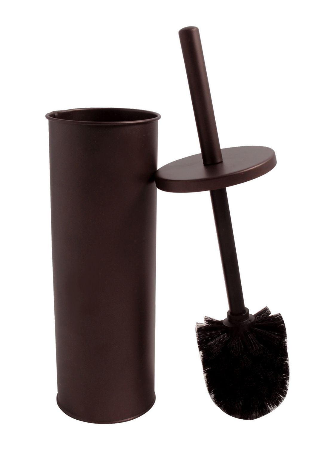 BROSSE DE SALLE DE BAIN