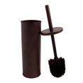 thumbnail image 1 of Brush & Canister, 1 of 1