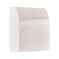thumbnail image 1 of Electric Plug Waterproof Cover Outlet Covers for Restaurant Bathroom Outdoor A, 1 of 8