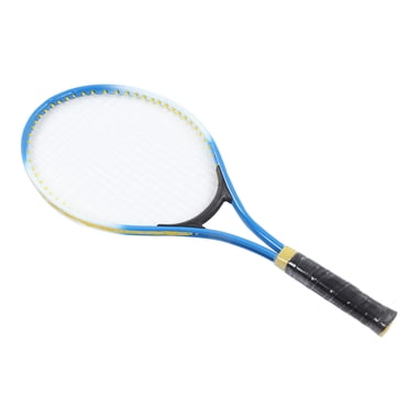 Kids Tennis Racket, Children Tennis Racquet Professional Portable For Beginners