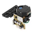 thumbnail image 2 of Loewten Head,KSS-240A Pickup Electronic Component Single Head Optical Lens For DVD Player, Pickup, 2 of 8