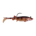 thumbnail image 2 of Berkley Powerbait Minnotator, 2 of 6