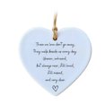 thumbnail image 2 of EIGTHTAIL Gift Tags With String Kraft Paper Gift Tags Personalized Hang Tags White Craft Tags Thank You Gift Tags For Wedding Favors Valentine‘s DayHangs Discount, 2 of 7
