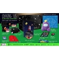 thumbnail image 4 of Among Us Ejected Edition (Nintendo Switch), 4 of 7