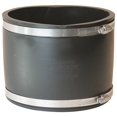 thumbnail image 1 of Pipe Coupling, 6 x 6 In. - P1056-66, 1 of 3