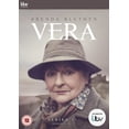 thumbnail image 2 of Vera Complete Series Seasons 1-12 (DVD) -English Only, 2 of 6