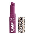 thumbnail image 3 of NYX Professional Makeup Filler Instinct Plumping Lip Colour, 2, 3 of 3