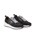 thumbnail image 3 of Chaussures de sport Avia pour hommes, 3 of 3