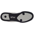 thumbnail image 4 of Fila Men's F-13v Lea/syn Fashion Sneakers, 4 of 5
