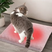 PEONAVET dog mat Removable and Washable Cats and Dog Four Seasonss Sofa Cushion Cushion Pet Cushion High Density Sponge Cushion