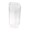 thumbnail image 1 of Réservoir de Remplacement pour Accessoires d'Aspirateur, 1 of 9