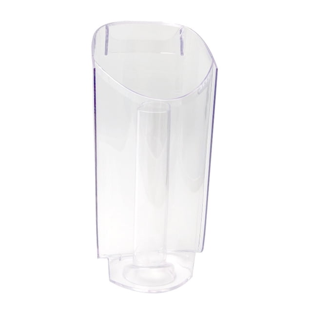 Réservoir de Remplacement pour Accessoires d'Aspirateur
