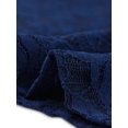 View all media
