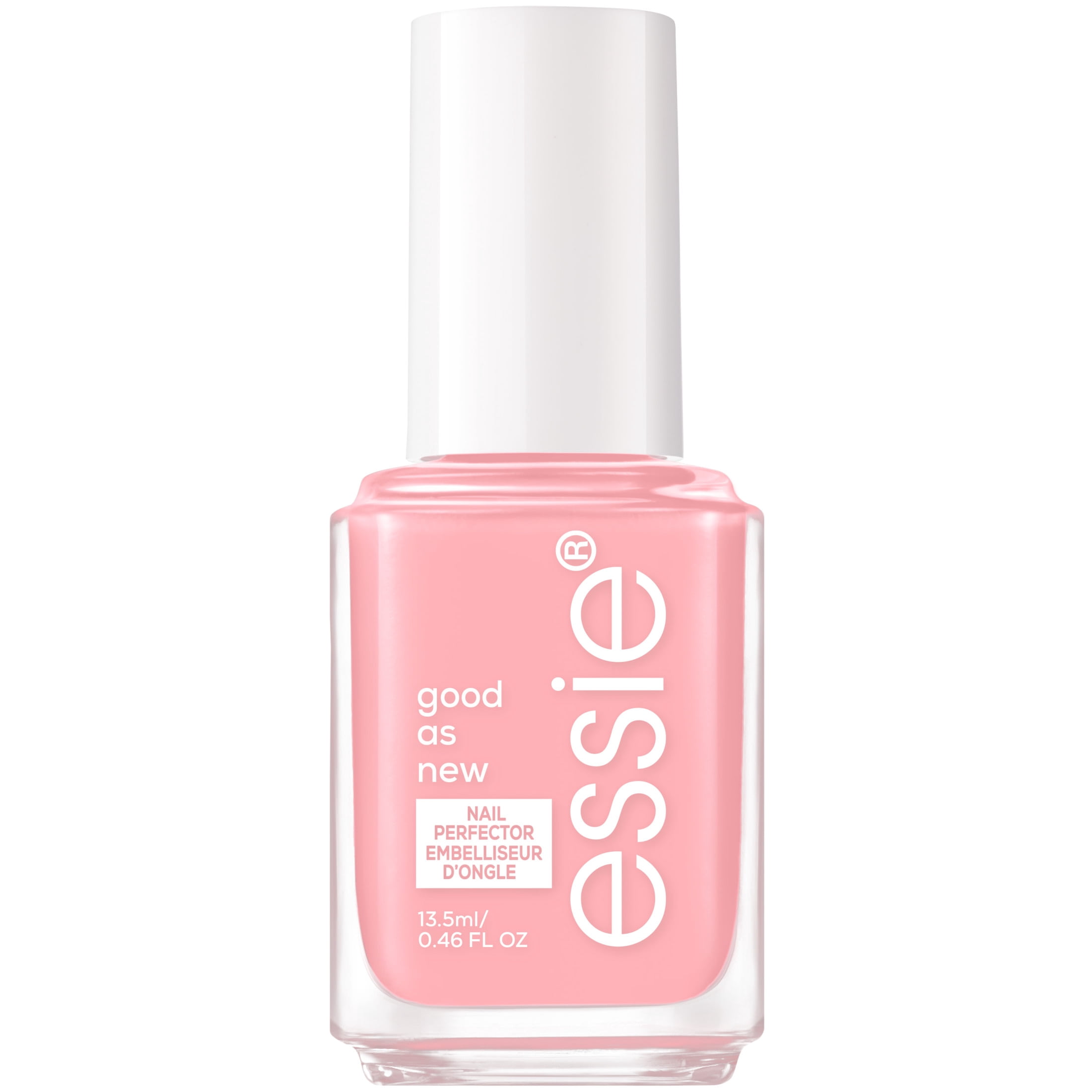 Base Perfectrice good as new, fini semi-mat, 13,5 ml